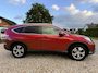 Honda CR-V 2.0 AWD Executive Automaat | Camera | Navi | PanoDak | Trekhaak