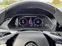 Skoda Octavia 2.0 TDI DSG AMBITION PANO-DAK/TREKHAAK/PDC/ACC/STOEL+STUURVERW