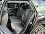 Skoda Octavia 2.0 TDI DSG AMBITION PANO-DAK/TREKHAAK/PDC/ACC/STOEL+STUURVERW
