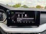 Skoda Octavia 2.0 TDI DSG AMBITION PANO-DAK/TREKHAAK/PDC/ACC/STOEL+STUURVERW