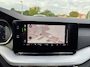 Skoda Octavia 2.0 TDI DSG AMBITION PANO-DAK/TREKHAAK/PDC/ACC/STOEL+STUURVERW