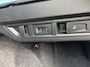 Skoda Octavia 2.0 TDI DSG AMBITION PANO-DAK/TREKHAAK/PDC/ACC/STOEL+STUURVERW