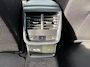 Skoda Octavia 2.0 TDI DSG AMBITION PANO-DAK/TREKHAAK/PDC/ACC/STOEL+STUURVERW