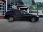 Skoda Octavia 2.0 TDI DSG AMBITION PANO-DAK/TREKHAAK/PDC/ACC/STOEL+STUURVERW