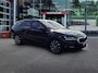 Skoda Octavia 2.0 TDI DSG AMBITION PANO-DAK/TREKHAAK/PDC/ACC/STOEL+STUURVERW