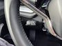 Skoda Octavia 2.0 TDI DSG AMBITION PANO-DAK/TREKHAAK/PDC/ACC/STOEL+STUURVERW