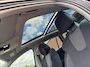 Skoda Octavia 2.0 TDI DSG AMBITION PANO-DAK/TREKHAAK/PDC/ACC/STOEL+STUURVERW