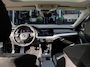 Skoda Octavia 2.0 TDI DSG AMBITION PANO-DAK/TREKHAAK/PDC/ACC/STOEL+STUURVERW