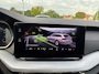 Skoda Octavia 2.0 TDI DSG AMBITION PANO-DAK/TREKHAAK/PDC/ACC/STOEL+STUURVERW