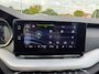 Skoda Octavia 2.0 TDI DSG AMBITION PANO-DAK/TREKHAAK/PDC/ACC/STOEL+STUURVERW