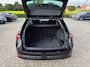 Skoda Octavia 2.0 TDI DSG AMBITION PANO-DAK/TREKHAAK/PDC/ACC/STOEL+STUURVERW