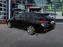 Skoda Octavia 2.0 TDI DSG AMBITION PANO-DAK/TREKHAAK/PDC/ACC/STOEL+STUURVERW
