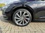 Skoda Octavia 2.0 TDI DSG AMBITION PANO-DAK/TREKHAAK/PDC/ACC/STOEL+STUURVERW