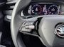 Skoda Octavia 2.0 TDI DSG AMBITION PANO-DAK/TREKHAAK/PDC/ACC/STOEL+STUURVERW