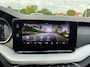 Skoda Octavia 2.0 TDI DSG AMBITION PANO-DAK/TREKHAAK/PDC/ACC/STOEL+STUURVERW