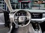 Skoda Octavia 2.0 TDI DSG AMBITION PANO-DAK/TREKHAAK/PDC/ACC/STOEL+STUURVERW