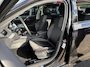 Skoda Octavia 2.0 TDI DSG AMBITION PANO-DAK/TREKHAAK/PDC/ACC/STOEL+STUURVERW