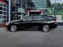 Skoda Octavia 2.0 TDI DSG AMBITION PANO-DAK/TREKHAAK/PDC/ACC/STOEL+STUURVERW
