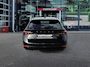 Skoda Octavia 2.0 TDI DSG AMBITION PANO-DAK/TREKHAAK/PDC/ACC/STOEL+STUURVERW