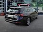 Skoda Octavia 2.0 TDI DSG AMBITION PANO-DAK/TREKHAAK/PDC/ACC/STOEL+STUURVERW