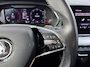 Skoda Octavia 2.0 TDI DSG AMBITION PANO-DAK/TREKHAAK/PDC/ACC/STOEL+STUURVERW