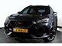 CUPRA Formentor 1.4 e-Hybrid 245 PK VZ Performance | Elek. Trekhaak | Dig. Cockpit | Adapt. Cruise | Stoel-+Stuurverw. | PDC | Camera | NAV + Carplay / Android |  LED | LM 19" |