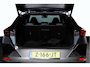 CUPRA Formentor 1.4 e-Hybrid 245 PK VZ Performance | Elek. Trekhaak | Dig. Cockpit | Adapt. Cruise | Stoel-+Stuurverw. | PDC | Camera | NAV + Carplay / Android |  LED | LM 19" |