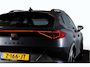 CUPRA Formentor 1.4 e-Hybrid 245 PK VZ Performance | Elek. Trekhaak | Dig. Cockpit | Adapt. Cruise | Stoel-+Stuurverw. | PDC | Camera | NAV + Carplay / Android |  LED | LM 19" |