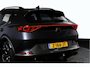 CUPRA Formentor 1.4 e-Hybrid 245 PK VZ Performance | Elek. Trekhaak | Dig. Cockpit | Adapt. Cruise | Stoel-+Stuurverw. | PDC | Camera | NAV + Carplay / Android |  LED | LM 19" |