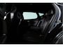 CUPRA Formentor 1.4 e-Hybrid 245 PK VZ Performance | Elek. Trekhaak | Dig. Cockpit | Adapt. Cruise | Stoel-+Stuurverw. | PDC | Camera | NAV + Carplay / Android |  LED | LM 19" |