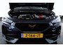CUPRA Formentor 1.4 e-Hybrid 245 PK VZ Performance | Elek. Trekhaak | Dig. Cockpit | Adapt. Cruise | Stoel-+Stuurverw. | PDC | Camera | NAV + Carplay / Android |  LED | LM 19" |