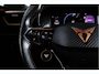 CUPRA Formentor 1.4 e-Hybrid 245 PK VZ Performance | Elek. Trekhaak | Dig. Cockpit | Adapt. Cruise | Stoel-+Stuurverw. | PDC | Camera | NAV + Carplay / Android |  LED | LM 19" |