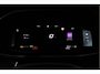 CUPRA Formentor 1.4 e-Hybrid 245 PK VZ Performance | Elek. Trekhaak | Dig. Cockpit | Adapt. Cruise | Stoel-+Stuurverw. | PDC | Camera | NAV + Carplay / Android |  LED | LM 19" |