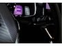 CUPRA Formentor 1.4 e-Hybrid 245 PK VZ Performance | Elek. Trekhaak | Dig. Cockpit | Adapt. Cruise | Stoel-+Stuurverw. | PDC | Camera | NAV + Carplay / Android |  LED | LM 19" |