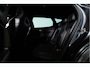 CUPRA Formentor 1.4 e-Hybrid 245 PK VZ Performance | Elek. Trekhaak | Dig. Cockpit | Adapt. Cruise | Stoel-+Stuurverw. | PDC | Camera | NAV + Carplay / Android |  LED | LM 19" |