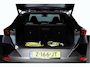 CUPRA Formentor 1.4 e-Hybrid 245 PK VZ Performance | Elek. Trekhaak | Dig. Cockpit | Adapt. Cruise | Stoel-+Stuurverw. | PDC | Camera | NAV + Carplay / Android |  LED | LM 19" |
