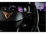 CUPRA Formentor 1.4 e-Hybrid 245 PK VZ Performance | Elek. Trekhaak | Dig. Cockpit | Adapt. Cruise | Stoel-+Stuurverw. | PDC | Camera | NAV + Carplay / Android |  LED | LM 19" |