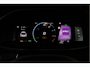 CUPRA Formentor 1.4 e-Hybrid 245 PK VZ Performance | Elek. Trekhaak | Dig. Cockpit | Adapt. Cruise | Stoel-+Stuurverw. | PDC | Camera | NAV + Carplay / Android |  LED | LM 19" |