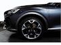 CUPRA Formentor 1.4 e-Hybrid 245 PK VZ Performance | Elek. Trekhaak | Dig. Cockpit | Adapt. Cruise | Stoel-+Stuurverw. | PDC | Camera | NAV + Carplay / Android |  LED | LM 19" |
