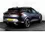 CUPRA Formentor 1.4 e-Hybrid 245 PK VZ Performance | Elek. Trekhaak | Dig. Cockpit | Adapt. Cruise | Stoel-+Stuurverw. | PDC | Camera | NAV + Carplay / Android |  LED | LM 19" |
