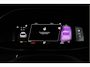 CUPRA Formentor 1.4 e-Hybrid 245 PK VZ Performance | Elek. Trekhaak | Dig. Cockpit | Adapt. Cruise | Stoel-+Stuurverw. | PDC | Camera | NAV + Carplay / Android |  LED | LM 19" |