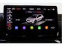CUPRA Formentor 1.4 e-Hybrid 245 PK VZ Performance | Elek. Trekhaak | Dig. Cockpit | Adapt. Cruise | Stoel-+Stuurverw. | PDC | Camera | NAV + Carplay / Android |  LED | LM 19" |