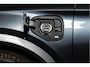 CUPRA Formentor 1.4 e-Hybrid 245 PK VZ Performance | Elek. Trekhaak | Dig. Cockpit | Adapt. Cruise | Stoel-+Stuurverw. | PDC | Camera | NAV + Carplay / Android |  LED | LM 19" |
