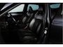CUPRA Formentor 1.4 e-Hybrid 245 PK VZ Performance | Elek. Trekhaak | Dig. Cockpit | Adapt. Cruise | Stoel-+Stuurverw. | PDC | Camera | NAV + Carplay / Android |  LED | LM 19" |