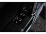CUPRA Formentor 1.4 e-Hybrid 245 PK VZ Performance | Elek. Trekhaak | Dig. Cockpit | Adapt. Cruise | Stoel-+Stuurverw. | PDC | Camera | NAV + Carplay / Android |  LED | LM 19" |