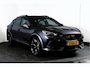 CUPRA Formentor 1.4 e-Hybrid 245 PK VZ Performance | Elek. Trekhaak | Dig. Cockpit | Adapt. Cruise | Stoel-+Stuurverw. | PDC | Camera | NAV + Carplay / Android |  LED | LM 19" |