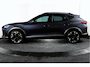 CUPRA Formentor 1.4 e-Hybrid 245 PK VZ Performance | Elek. Trekhaak | Dig. Cockpit | Adapt. Cruise | Stoel-+Stuurverw. | PDC | Camera | NAV + Carplay / Android |  LED | LM 19" |