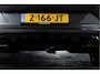 CUPRA Formentor 1.4 e-Hybrid 245 PK VZ Performance | Elek. Trekhaak | Dig. Cockpit | Adapt. Cruise | Stoel-+Stuurverw. | PDC | Camera | NAV + Carplay / Android |  LED | LM 19" |