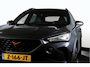CUPRA Formentor 1.4 e-Hybrid 245 PK VZ Performance | Elek. Trekhaak | Dig. Cockpit | Adapt. Cruise | Stoel-+Stuurverw. | PDC | Camera | NAV + Carplay / Android |  LED | LM 19" |