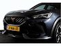CUPRA Formentor 1.4 e-Hybrid 245 PK VZ Performance | Elek. Trekhaak | Dig. Cockpit | Adapt. Cruise | Stoel-+Stuurverw. | PDC | Camera | NAV + Carplay / Android |  LED | LM 19" |